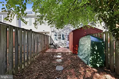 33 Alden Court, Sterling, VA 20165 - Photo 21