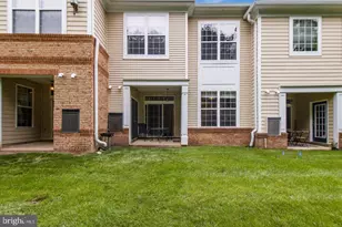 43935 Hickory Corner Terrace, Ashburn, VA 20147 - Photo 43