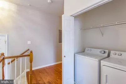 43935 Hickory Corner Terrace #113, Ashburn, VA 20147 - Photo 35