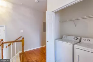 43935 Hickory Corner Terrace, Ashburn, VA 20147 - Photo 35