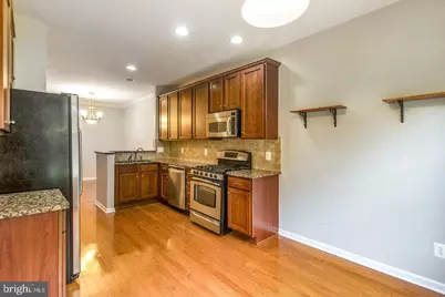 43935 Hickory Corner Terrace #113, Ashburn, VA 20147 - Photo 15