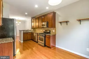43935 Hickory Corner Terrace, Ashburn, VA 20147 - Photo 15