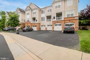 43935 Hickory Corner Terrace, Ashburn, VA 20147 - Photo 1