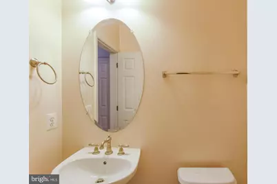 43935 Hickory Corner Terrace #113, Ashburn, VA 20147 - Photo 19