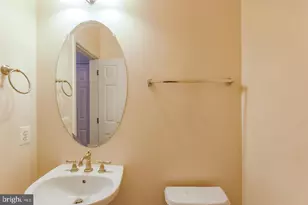 43935 Hickory Corner Terrace, Ashburn, VA 20147 - Photo 19