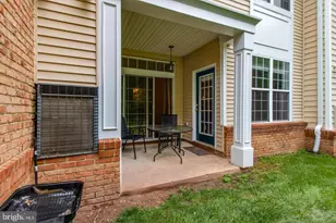 43935 Hickory Corner Terrace, Ashburn, VA 20147 - Photo 39