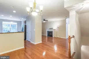 43935 Hickory Corner Terrace, Ashburn, VA 20147 - Photo 7