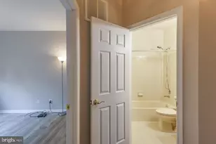 43935 Hickory Corner Terrace, Ashburn, VA 20147 - Photo 33
