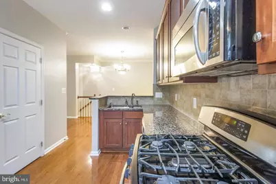 43935 Hickory Corner Terrace #113, Ashburn, VA 20147 - Photo 17