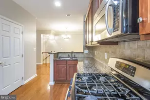43935 Hickory Corner Terrace, Ashburn, VA 20147 - Photo 17