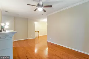 43935 Hickory Corner Terrace, Ashburn, VA 20147 - Photo 11