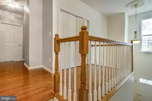 43935 Hickory Corner Terrace, Ashburn, VA 20147 - Photo 21