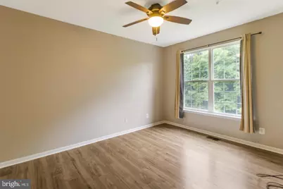 43935 Hickory Corner Terrace #113, Ashburn, VA 20147 - Photo 27