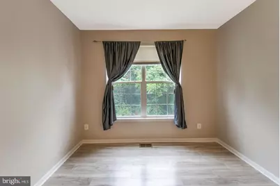 43935 Hickory Corner Terrace #113, Ashburn, VA 20147 - Photo 31
