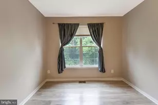43935 Hickory Corner Terrace, Ashburn, VA 20147 - Photo 31