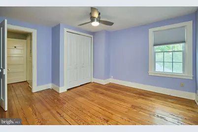 17721 Lincoln Road, Purcellville, VA 20132 - Photo 23