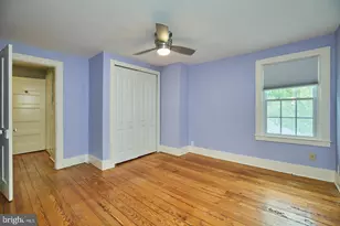 17721 Lincoln Rd, Purcellville, VA 20132 - Photo 23