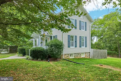 17721 Lincoln Road, Purcellville, VA 20132 - Photo 3
