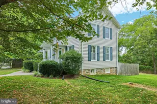 17721 Lincoln Rd, Purcellville, VA 20132 - Photo 3