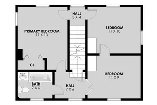 17721 Lincoln Rd, Purcellville, VA 20132 - Photo 47