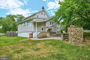 17721 Lincoln Rd, Purcellville, VA 20132 - Photo 33