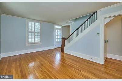 17721 Lincoln Road, Purcellville, VA 20132 - Photo 7