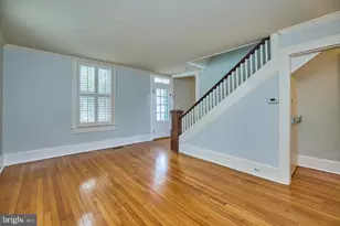 17721 Lincoln Rd, Purcellville, VA 20132 - Photo 7