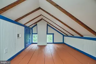 17721 Lincoln Rd, Purcellville, VA 20132 - Photo 31