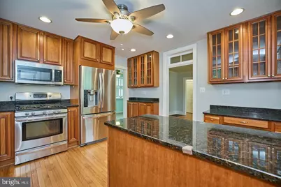 17721 Lincoln Road, Purcellville, VA 20132 - Photo 17