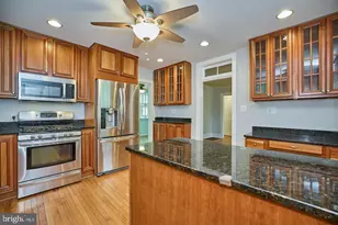 17721 Lincoln Rd, Purcellville, VA 20132 - Photo 17