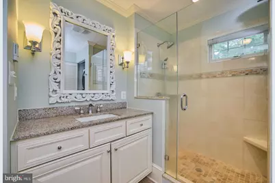 17721 Lincoln Road, Purcellville, VA 20132 - Photo 21