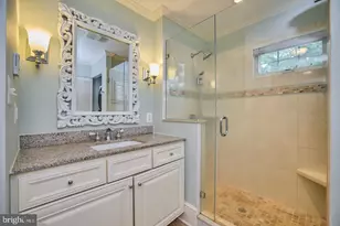 17721 Lincoln Rd, Purcellville, VA 20132 - Photo 21