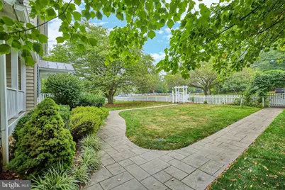 17721 Lincoln Road, Purcellville, VA 20132 - Photo 39
