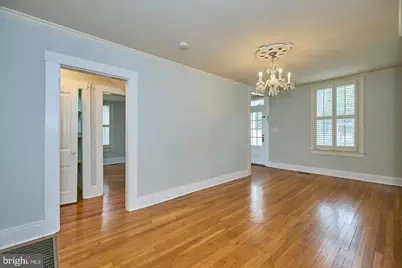 17721 Lincoln Road, Purcellville, VA 20132 - Photo 11
