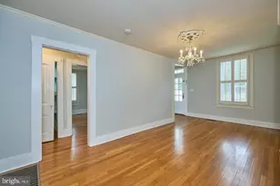 17721 Lincoln Rd, Purcellville, VA 20132 - Photo 11