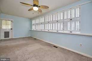 17721 Lincoln Rd, Purcellville, VA 20132 - Photo 19