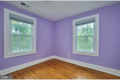 17721 Lincoln Road, Purcellville, VA 20132 - Photo 27