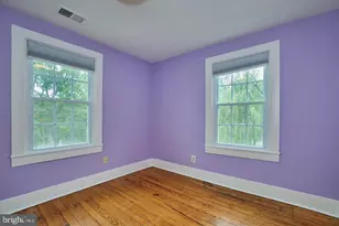 17721 Lincoln Rd, Purcellville, VA 20132 - Photo 27