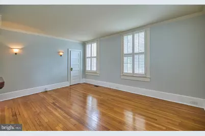 17721 Lincoln Road, Purcellville, VA 20132 - Photo 5