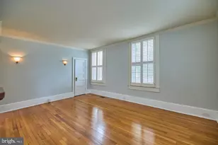 17721 Lincoln Rd, Purcellville, VA 20132 - Photo 5