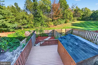 11 Wyatt Court, Sterling, VA 20165 - Photo 25