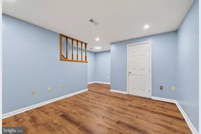 11 Wyatt Court, Sterling, VA 20165 - Photo 19