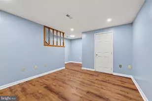 11 Wyatt Ct, Sterling, VA 20165 - Photo 19