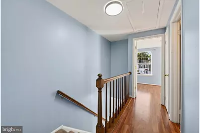 11 Wyatt Court, Sterling, VA 20165 - Photo 13