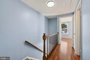 11 Wyatt Ct, Sterling, VA 20165 - Photo 13
