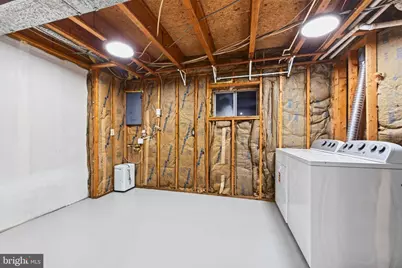 11 Wyatt Court, Sterling, VA 20165 - Photo 21