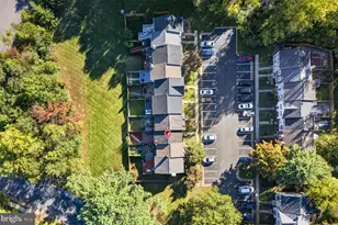 11 Wyatt Ct, Sterling, VA 20165 - Photo 27