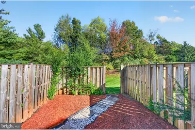 11 Wyatt Court, Sterling, VA 20165 - Photo 23