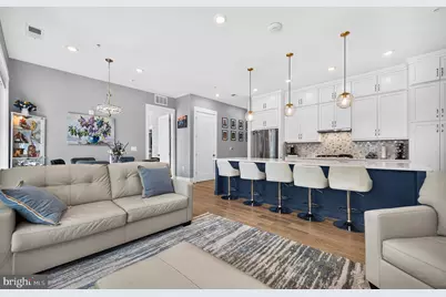 23650 Havelock Walk Terrace #405, Ashburn, VA 20148 - Photo 33