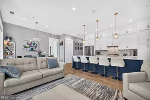 23650 Havelock Walk Ter, Ashburn, VA 20148 - Photo 33